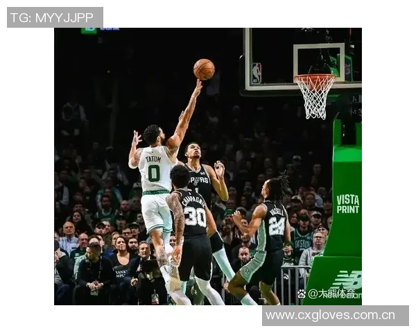 凯尔特人明日对阵步行者杰伦布朗与沃尔什出战存疑