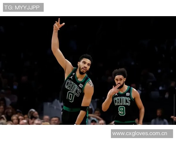 帕金斯建议球队限制塔图姆训练时间劝其回家休息以促进康复