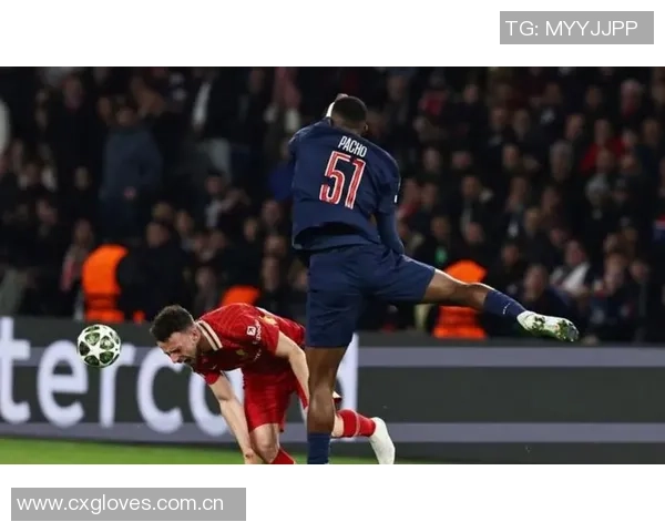 巴黎卫冕冠军实力惊人2025年欧冠打进51球领先其他球队至少13球