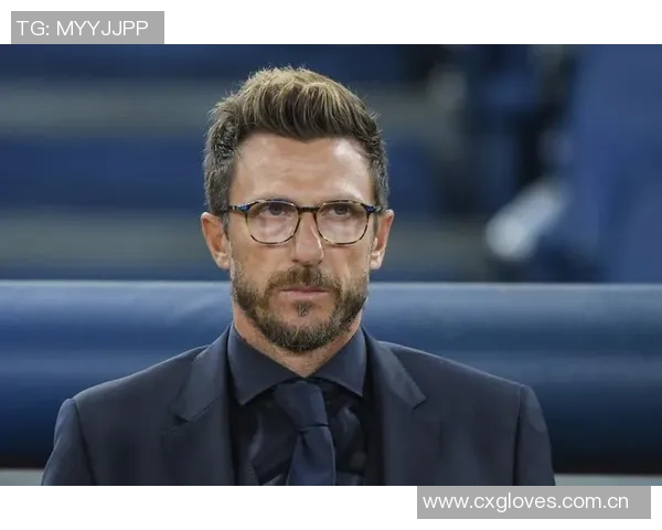 托蒂谈人生选择：纳因戈兰解宿醉德拉斯助打架的趣事分享