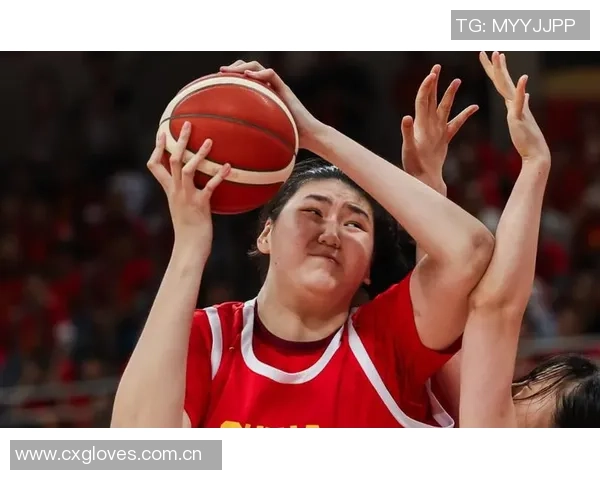 山东女篮主帅谈张子宇加盟进展强调适应成年组比赛的重要性