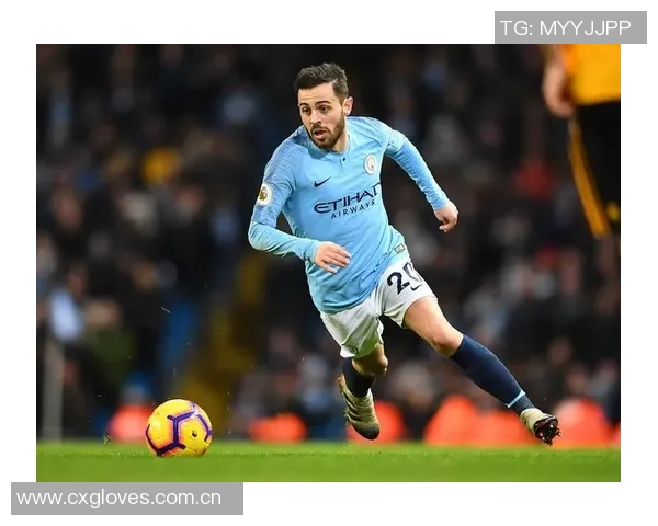 曼晚报道B席或将离开曼城若想留队早应表态