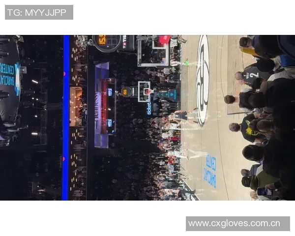 篮网主帅对杰明三分球表现表示担忧呼吁其尽快找到解决方案