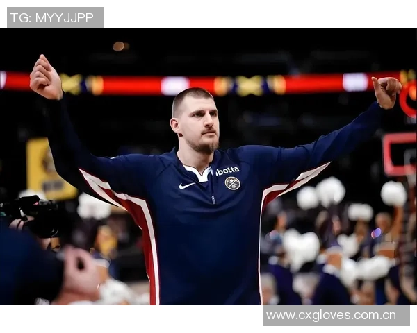 约基奇狂砍55分后MVP赔率逆袭超越亚历山大登顶榜首