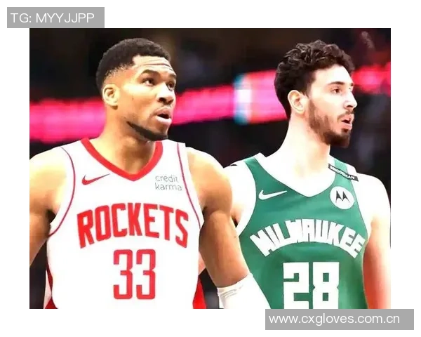 火媒分析火箭控卫短缺应重视谢泼德发展KD申京难敌强队