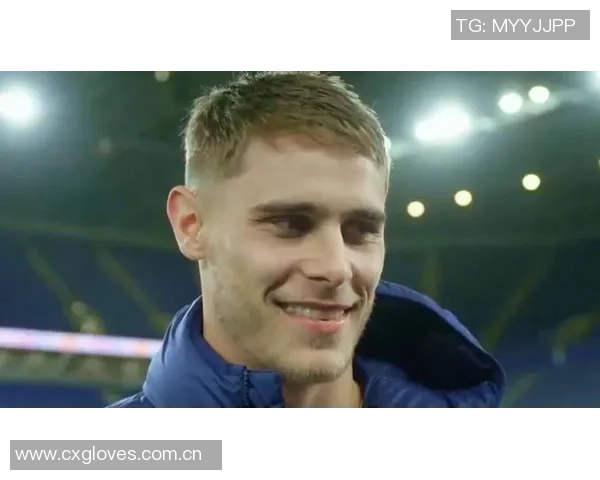 范德芬助攻表现出色荣膺热刺对桑德兰比赛最佳球员称号