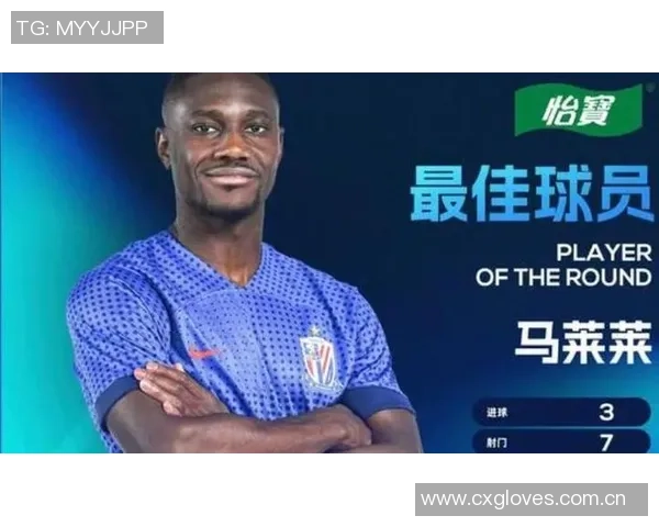 蔚山HD主帅表示密集赛程影响球员状态但全队渴望战胜申花