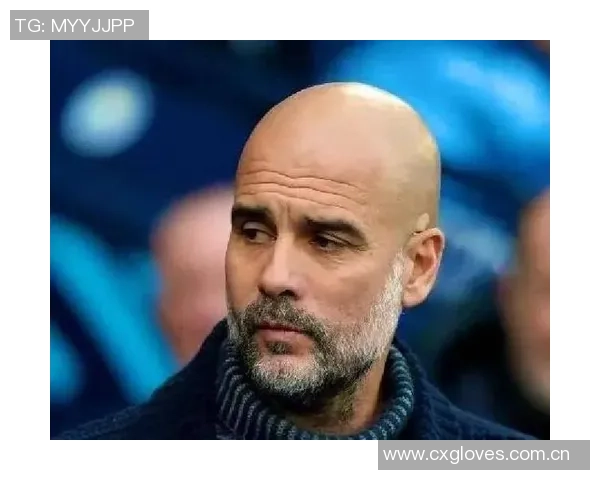 瓜帅分析阿森纳实力认为他们不会轻易失分赛季初期竞争仍在继续