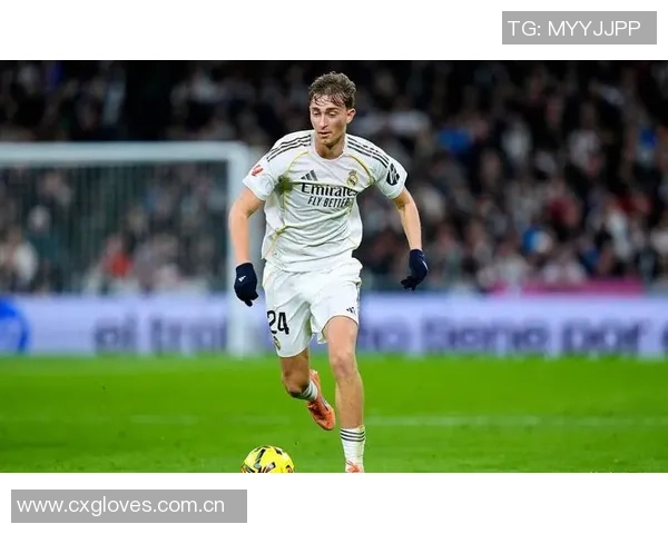 赫伊森社媒发声：平局令人失望自豪于首球献给皇马