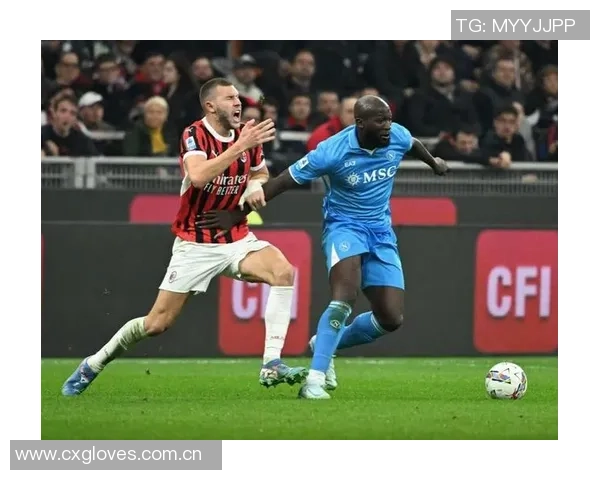 孔蒂谈卢卡库回归与体测结果希望以正确方式战胜米兰