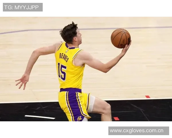 从落选秀到全明星里夫斯崛起重塑湖人未来与冠军蓝图