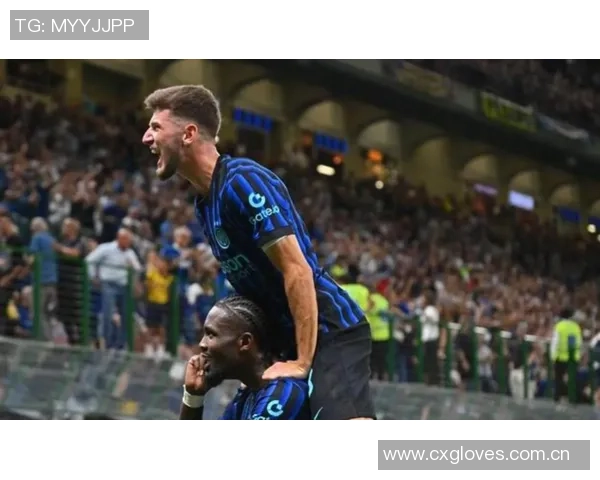 博尼因伤缺阵至少15天将错过国米接下来三场比赛