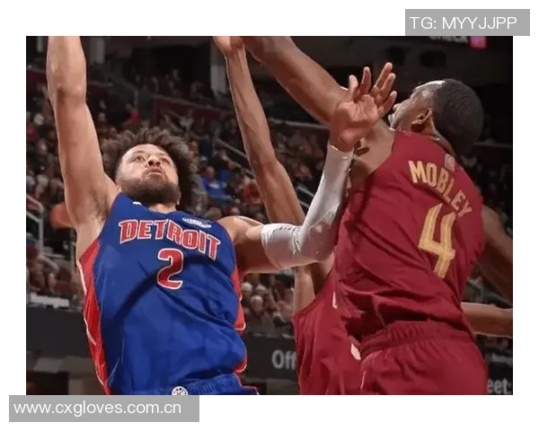 加兰全场发力助骑士获胜强调保持斗志与活力展现真正团队篮球精神