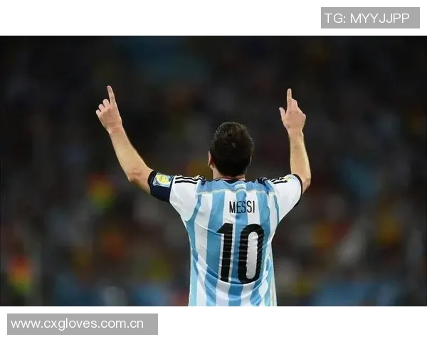 梅西冲击世界杯历史射手王地位距离榜首仅差三球同组对手阿尔及利亚奥地利约旦