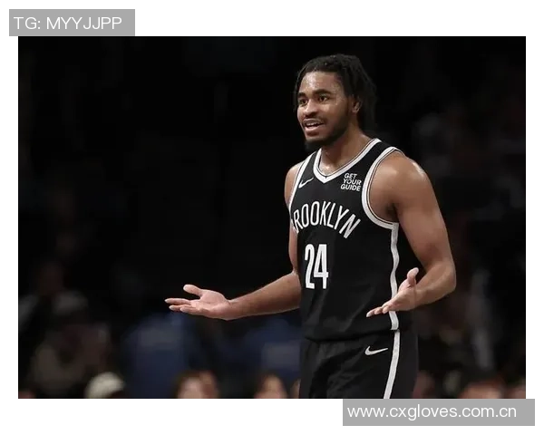 托马斯受伤篮网战绩或将提升但他未来合同面临更大挑战