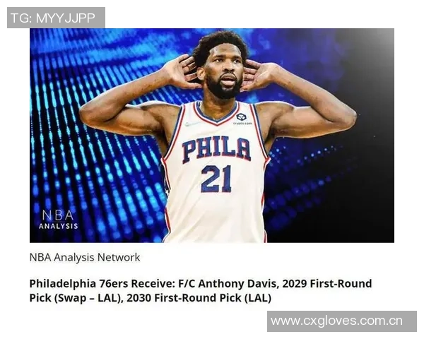 恩比德半场表现不佳但仍能为球队提供进攻支持分析解说员观点