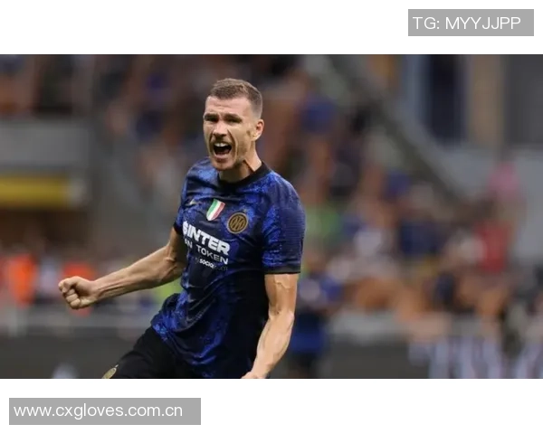 罗马昔日英雄重聚哲科赛后亲吻德罗西感动全场