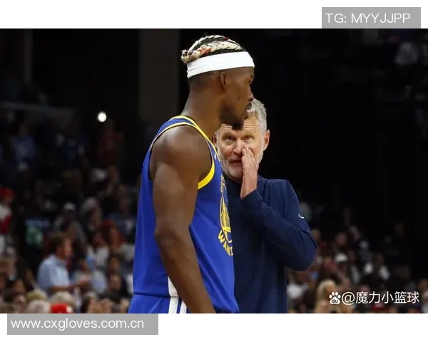 火湖球星26年末节得分榜揭晓詹姆斯领跑杜兰特紧随其后