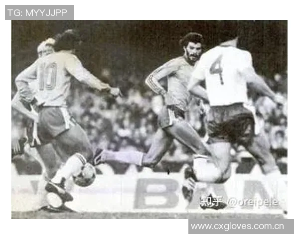 济科称日本队实力强大巴西队在比赛中获益良多