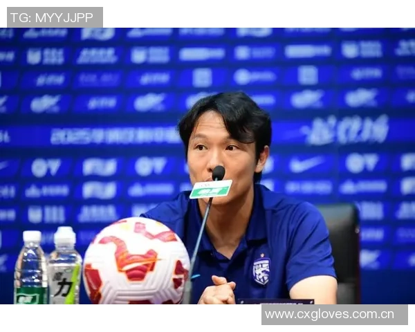 祝福武汉三镇队代理主教练邓卓翔生日快乐愿他带领球队再创辉煌 祝福武汉三镇队代理主教练邓卓翔生日快乐愿他带领球队再创辉煌