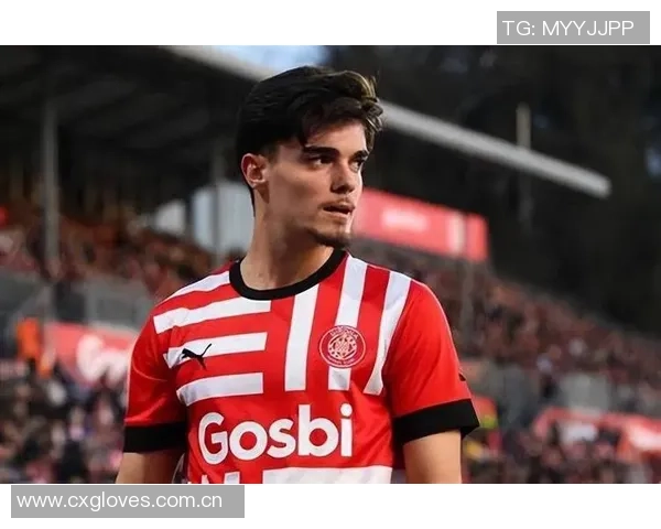 克罗斯盛赞偶像约翰米库表示永远不敢自比于他