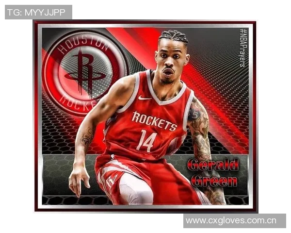 同州两队同日上演压哨绝杀创历史新纪录引发热议