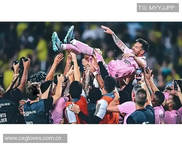 阿尔巴巧妙穿裆助攻迈阿密足球队轻松领先对手4-1