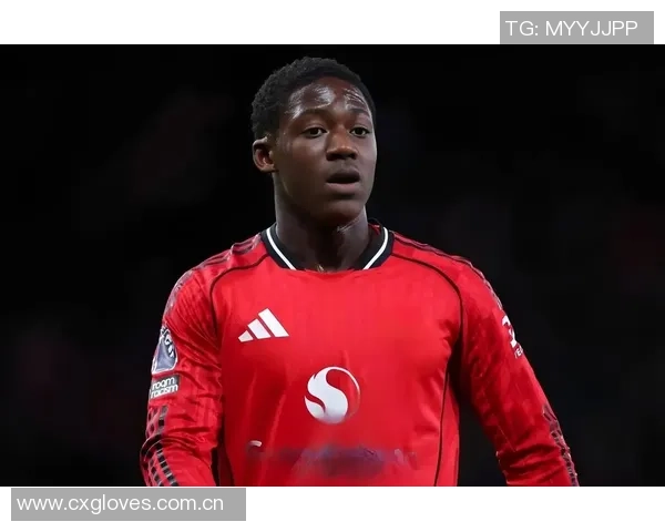 阿莫林祝福拉什福德霍伊伦安东尼选择更适合的球队展现自我