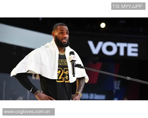 从犯罪之都崛起的火龙新星奎因能否助杜马斯逆转形象