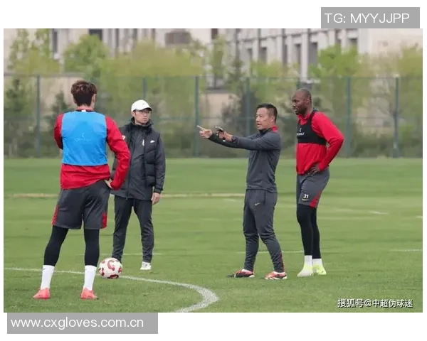 中超新赛季教练大换血八队更换主帅土帅洋帅各占半壁江山