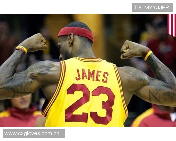 托尼霍克谈生涯成就与勒布朗的比较引发热议