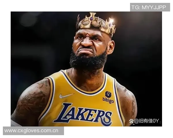 斯科特称詹姆斯得分纪录无人可敌若再战一年将永载史册