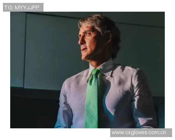 曼奇尼即将成为萨德新任主帅的最后一步即将完成