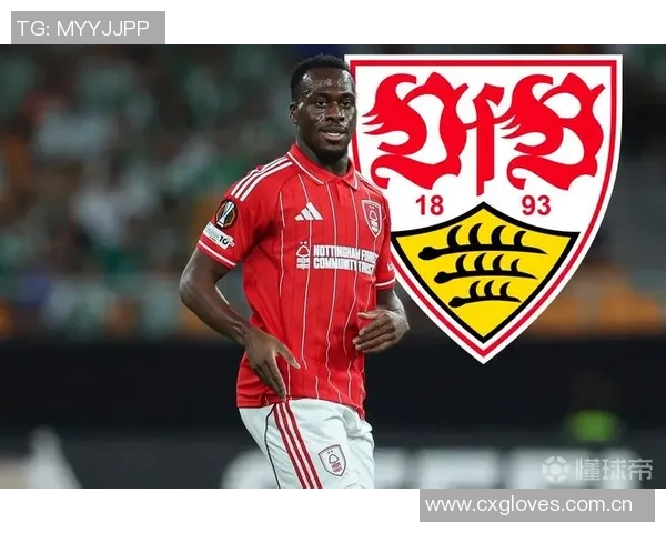 德天空报道斯图加特中场斯蒂勒标价5000万欧曼联曾有意引进