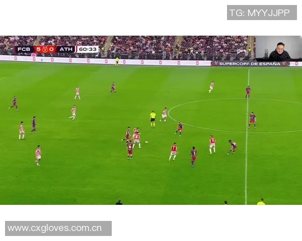 孔德缺席今日训练埃里克加西亚或将替代出战