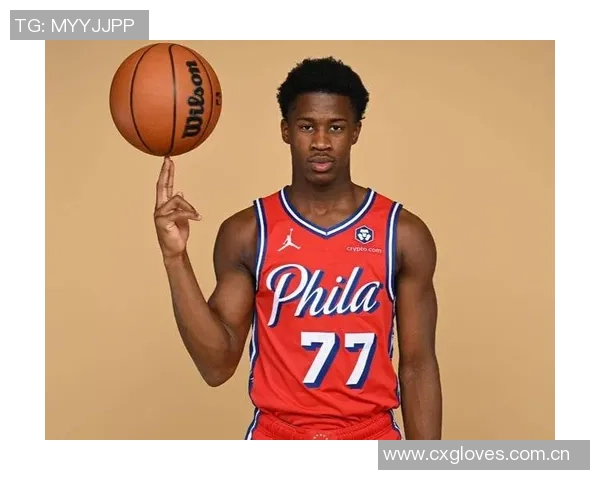 埃奇库姆三场比赛表现惊艳创新秀历史新高成就詹姆斯之后第一人