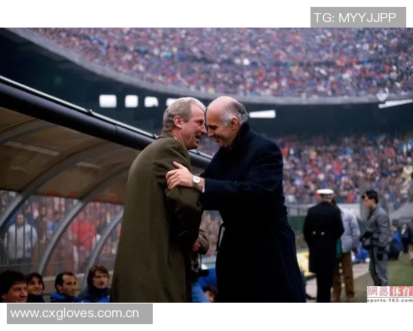 巴黎主席纳赛尔亲临现场观战米兰德比引发热议