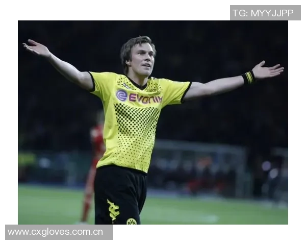 多特蒙德老将格罗斯续约前景不明未来充满变数