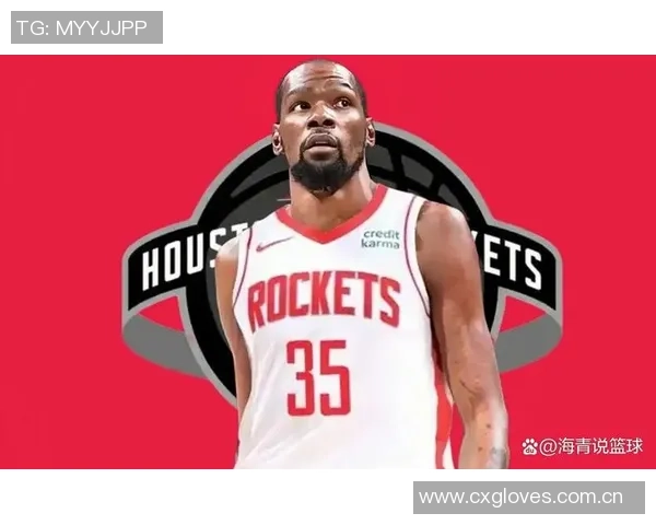 帕金斯分析杜兰特与优秀控卫搭档表现优异原因及在太阳缺乏支持的影响