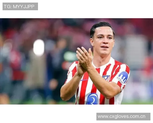 罗马与马竞就拉斯帕多里交易深入磋商但买断条款仍存分歧