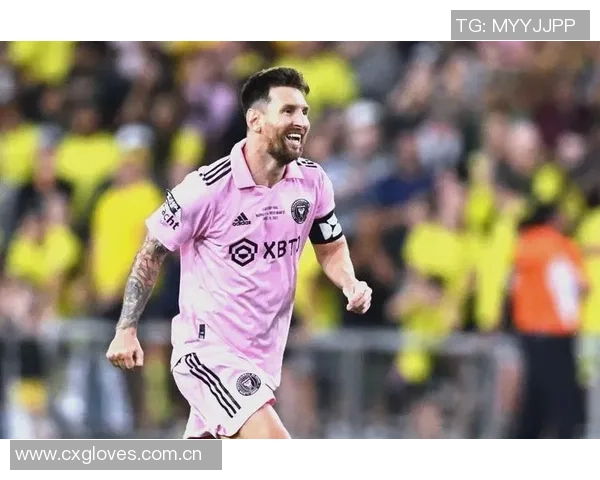 梅西与孙兴慜对决在即美职联2026赛季迈阿密首战洛杉矶FC