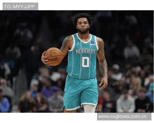 活力四射的迈尔斯布里奇斯半场表现出色贡献12分8板正负值高达9