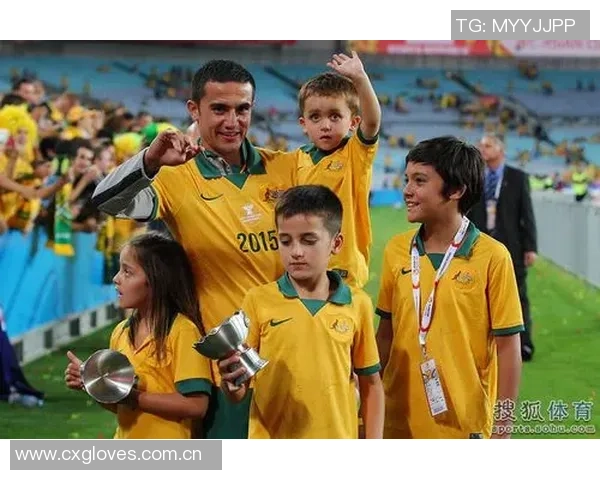 澳大利亚足球名人堂新成员揭晓卡希尔等三位传奇入选