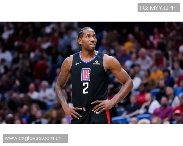 杀戮机器伦纳德自25年12月1日以来狂砍560分成联盟得分王