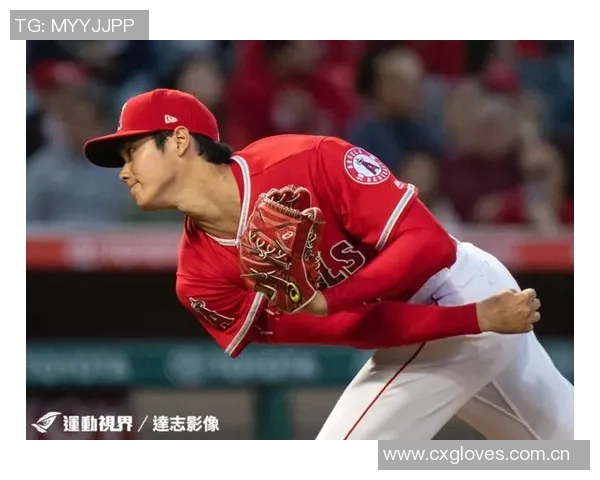 杨瀚森重返球队迎新机遇但前路依旧艰难挑战重重