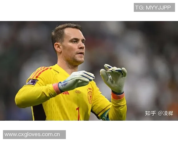 舍瓦利耶评选历史最佳门将五强诺伊尔超越布冯位居首位