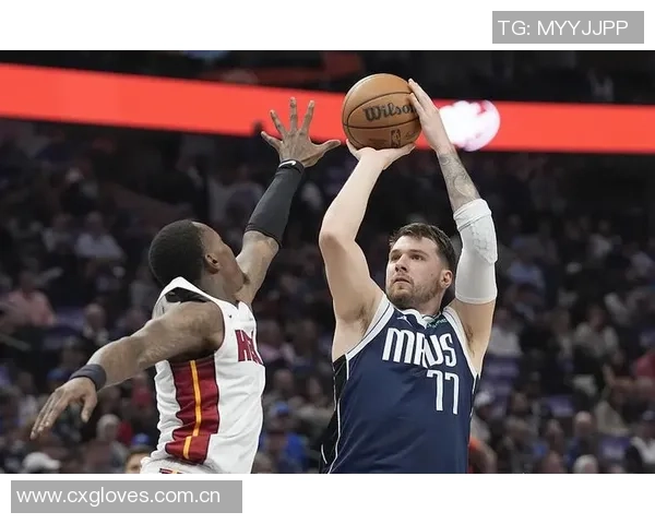 东契奇赛后反思六犯离场表现直言还有许多进步空间