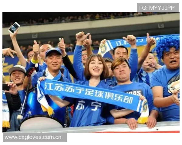 切尔西冬窗引援花费达33亿欧元居首苏宁也在榜单中