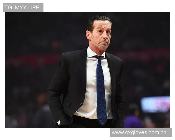 阿特金森分析骑士罚球失准问题强调关键时刻需提升罚球稳定性