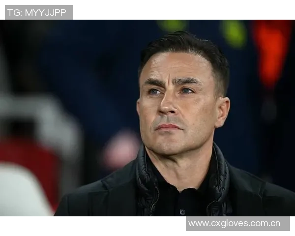 加图索调侃卡纳瓦罗拼搏无果反遭世界杯荣耀的幽默对话